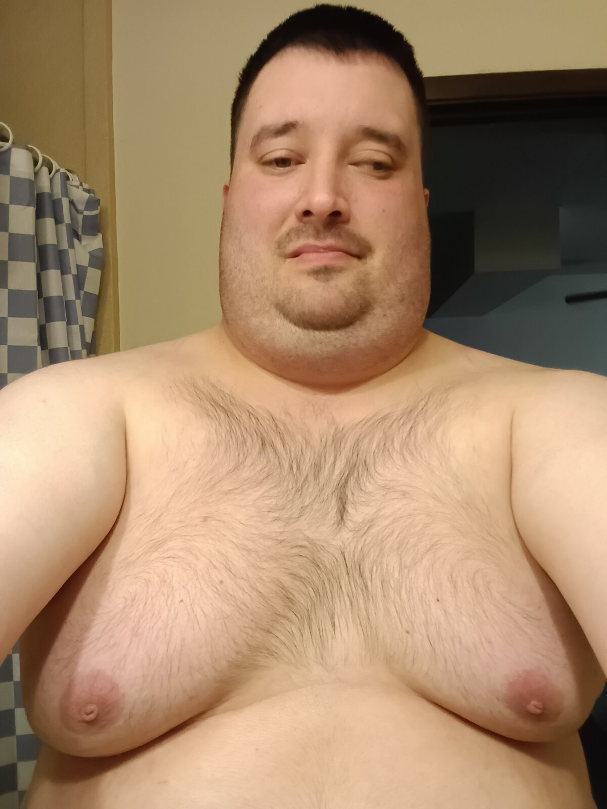 tacoguy1992 избранные изображения 1448