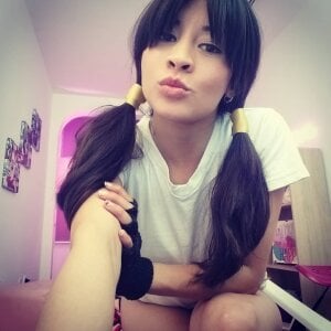 isis_diosa naughty Pic