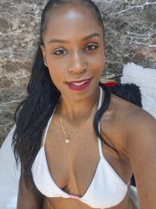 Kendal_hot69_ Exotic Girl Εικόνα 5