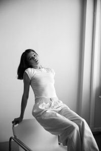 Selena_grey_ 🌼 Palette of Emotions Pic 4