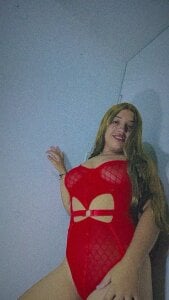 NatalieXXXl 🩷 사진 2