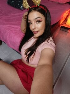 Esmeraldaa- Merry Christmas 🎁 Foto 4