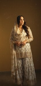 IndraKaur_ Public Immagine  4