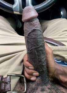 JounXBlack360 Public Pic