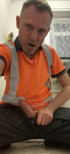 bigkeven4 Public зображення 2