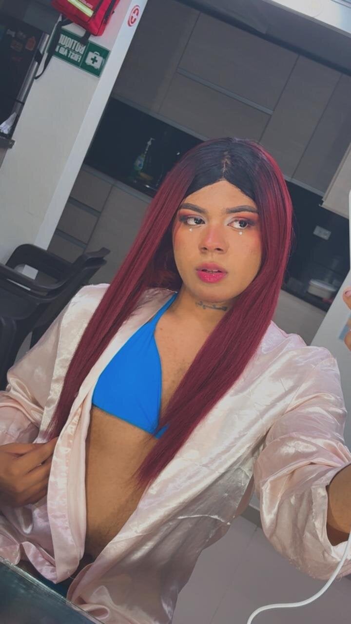 Ảnh Thịnh Hành của Samantha_Tayl0r 6435