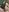 AmandanautyContent for fans照片 3