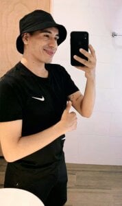 Mr_aronnn_ Public Pic 4