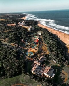 the_greatt Public Pic 5