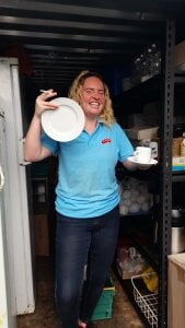 curlyirishgirl Few oldies Kuva