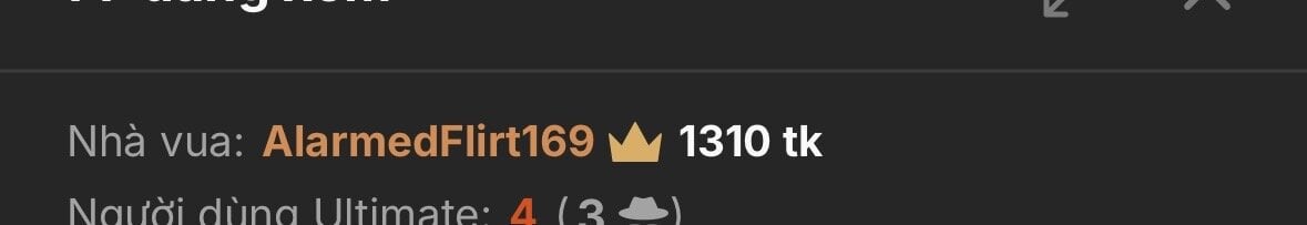 my kings ❤️ de Boiboi2x  5 Imagens