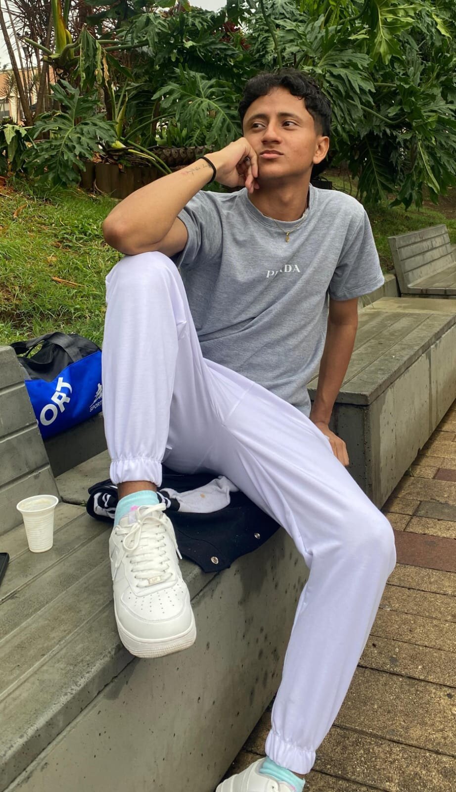 صور _Leohot_ الرائجة  5921