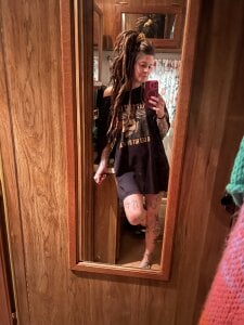 Public od TheMoonNTheSun  4 snímek