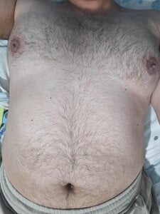 SickUnity79 Public Pic 3