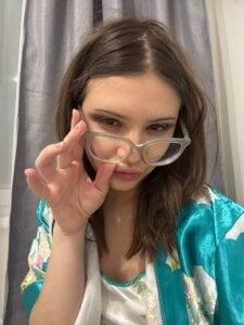 VerniceEngelking green vibe! 圖片 5