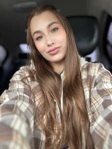 TempIeTotiPublic Bild 4