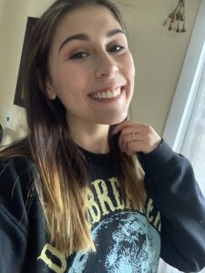 Public de PrincessAlexis012 Foto 7