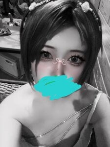 Cona_xxx: Public ( 5 фото)