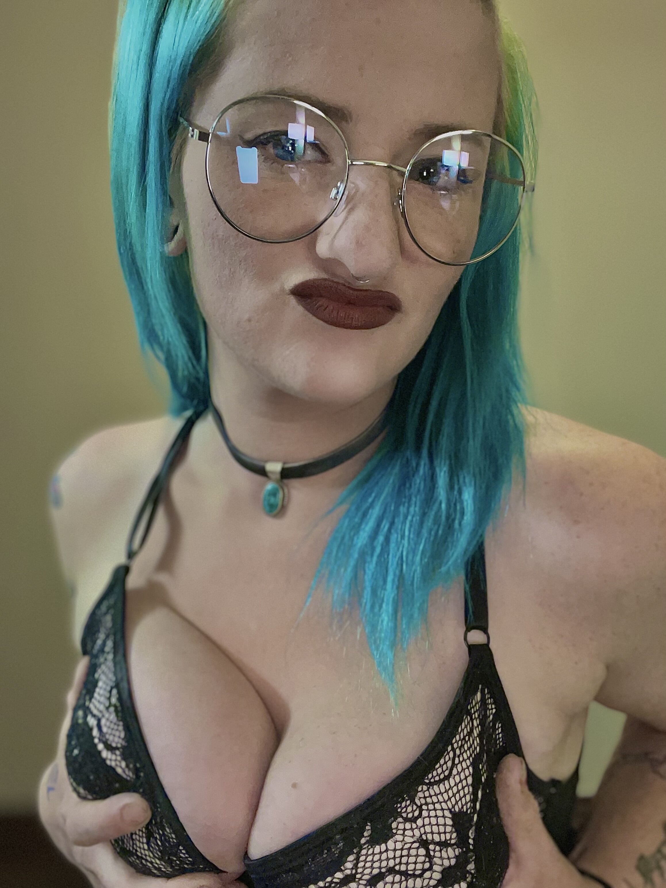 Join LalaDirtyDesert Live Sex Chat - Profiles, Reviews, & Porn