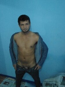 Teolex40 Public Pic 3