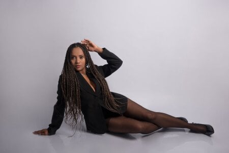 hope11x A Fun Photoshoot зображення 2