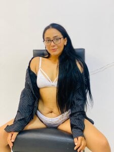 My friend and I de LucyAndBella  5 Imagens