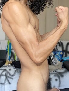 papiiiideazucar Public Foto