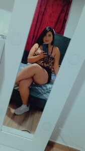 GabrielaMisstres_ Public Kuva 4