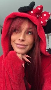 TittenTina Public Fotka 8