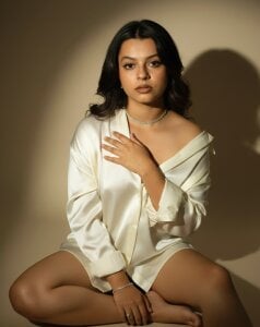 Dante-saskia69 🔥🫦 Pic 2