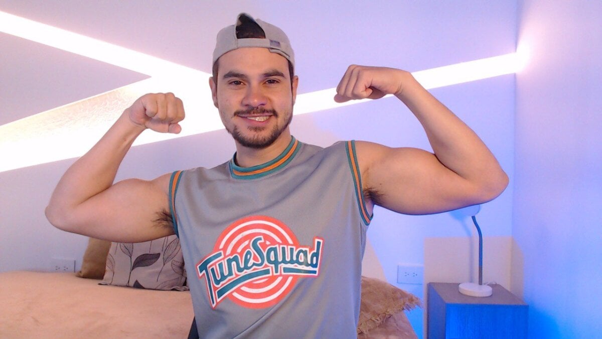 Jake_muller1 Poză populară 9842