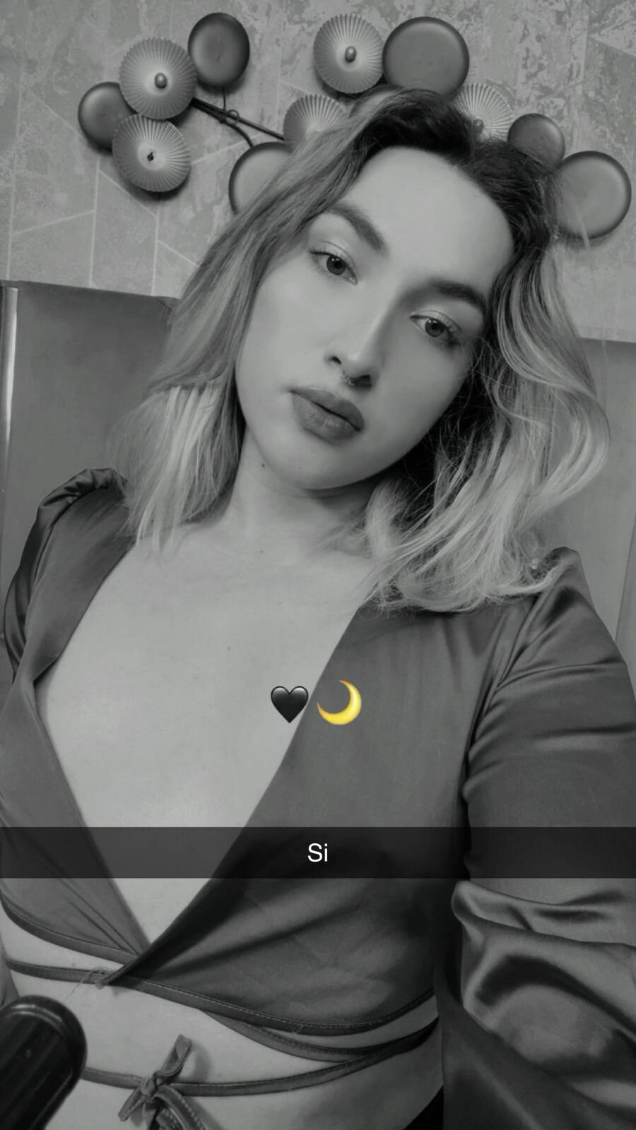 TomLondon_ Právě oblíbené foto 1430