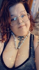 SPICYMISFIT Public Bilde 3