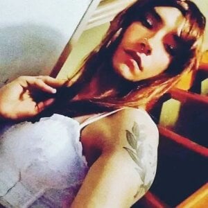 Anee de AneR5bad  Imagens