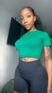 Zdjęcia MississippiBabee Public:  7