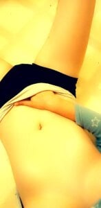 Justis88 Yess Bilde 5