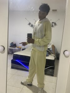 Me de Jaycob_smith  4 photos