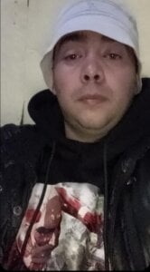 GuilleHotsexy Fotos 2 Pic