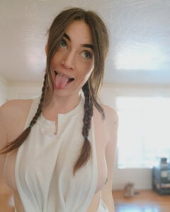 urhappywaifu Public Bilde 6