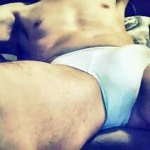 Public de kopanos-69  5 photos