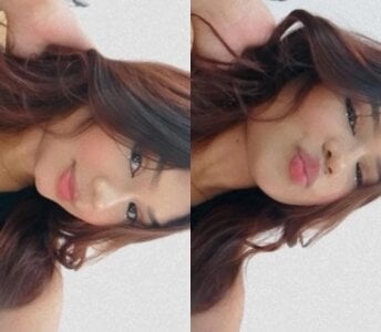 sofi_zaensのSofi 💫✨の 2枚の写真