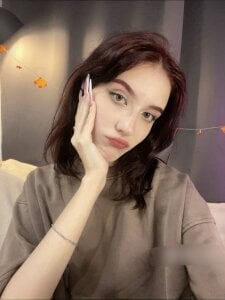 BelindaParbs After brodcast Pic 4