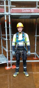 OrGaZmaxxx Public Pic 2