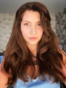 Keiras_world Public Poză 4