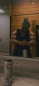 Bigboyballen me Pic 6