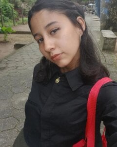 LakitaBaldivia Public Pic 4