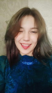 ShinyJules Public Pic