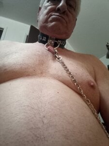 patti-cumdump's photo