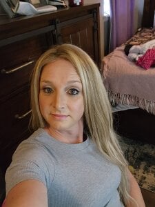 Amanda5889 Public Pic 3