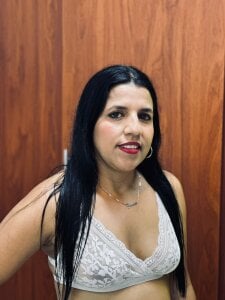 body de Zoeh_smith  photos